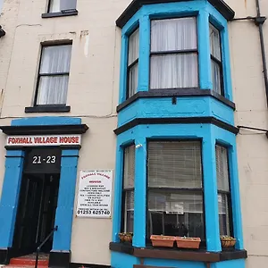 book here