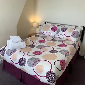 Austins Guest house